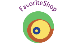 Amazon Coupons